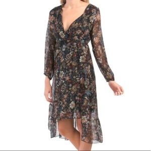 Elena Baldi Dress | Medium